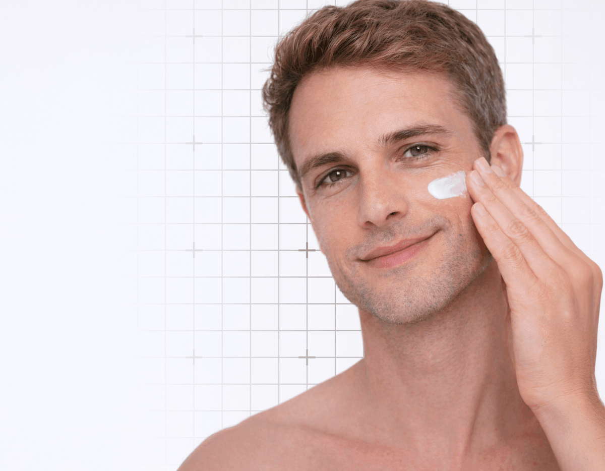 Le renouvellement cellulaire grâce à l'actif BIONACRE 画像