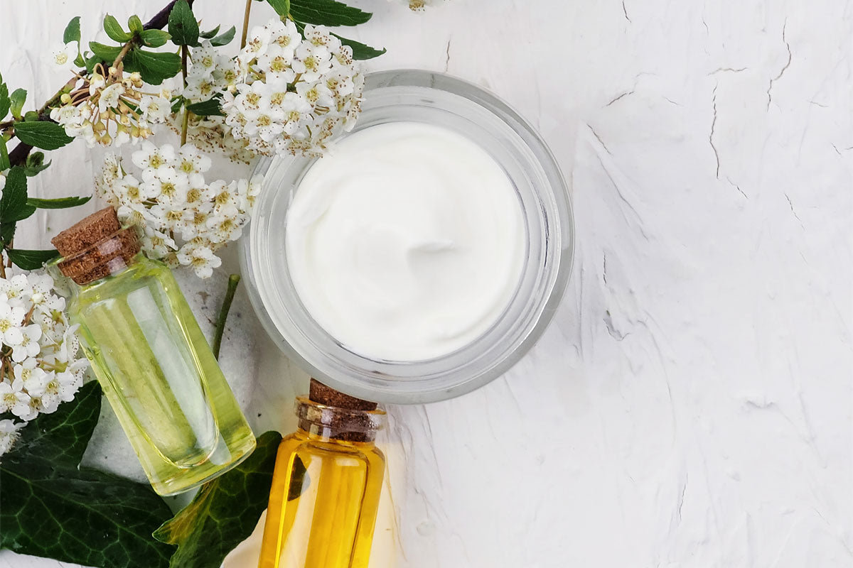 Cosmétiques clean - WE ARE CLEAN - Clean Beauty 画像