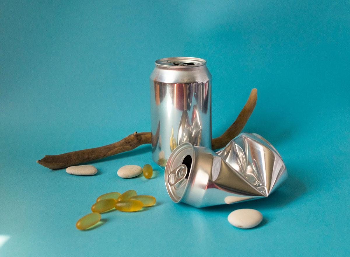 déchets - CLEAN FOR GOOD - WE ARE CLEAN Image