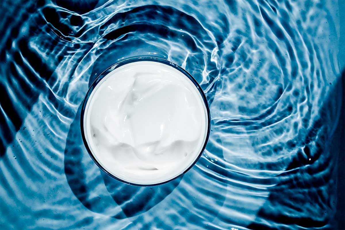 Clean Beauty - CLEAN PLANET - WE ARE CLEAN Image