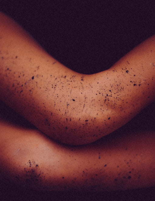 Pollution Image