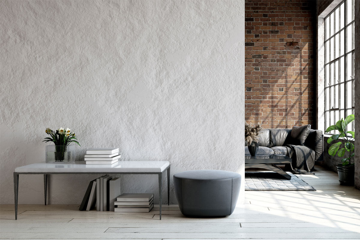 Maison-propre - CLEAN FOR GOOD - WE ARE CLEAN Image