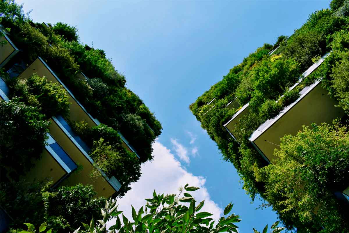 Mesures efficaces pour les entreprises - WE ARE CLEAN - CLEAN PLANET Image