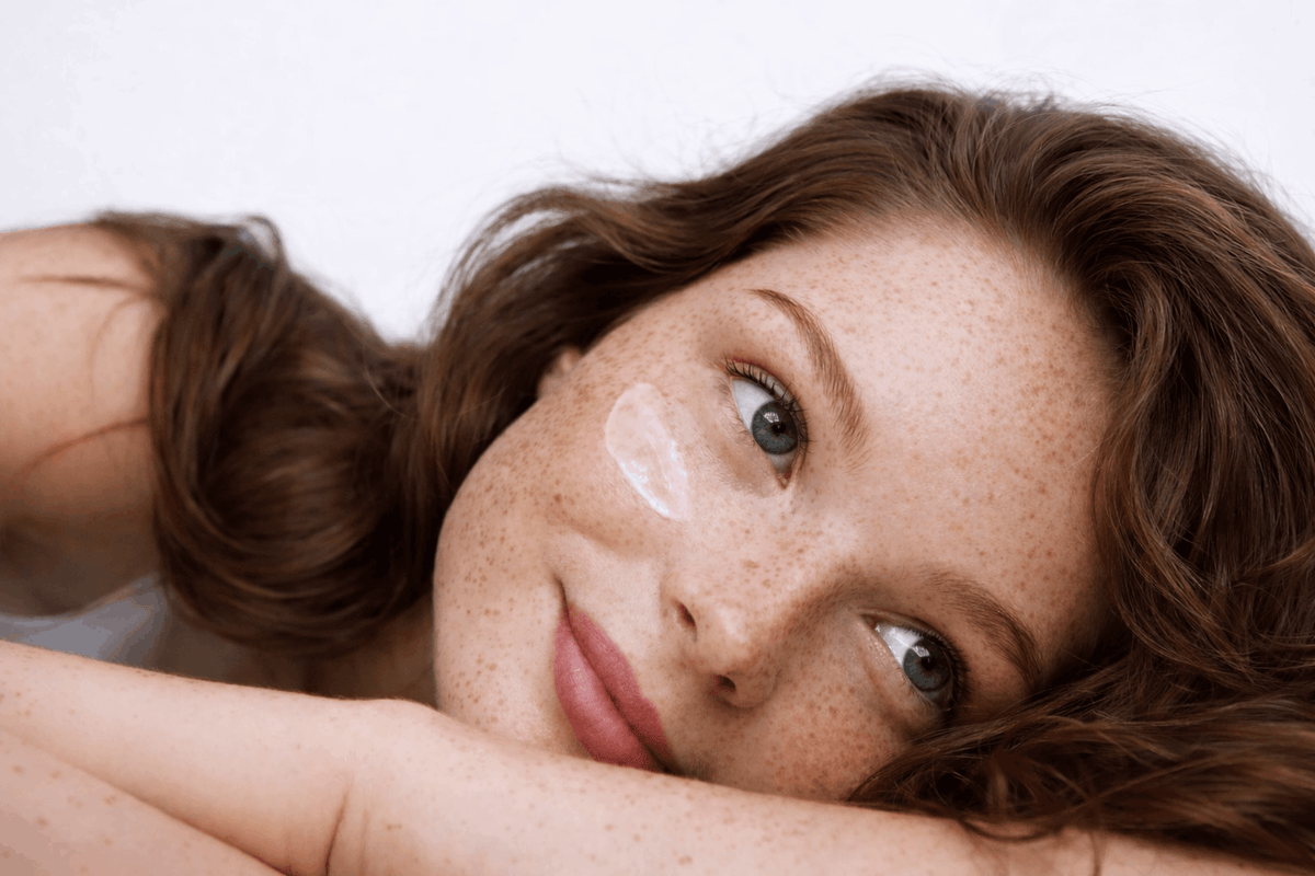 7 bonnes raisons pour adopter les pré et postbiotiques dans les cosmétiques Image