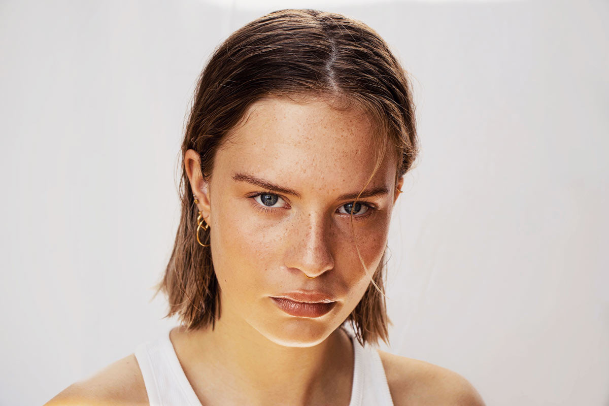 #cleangirl, une tendance trompeuse Image