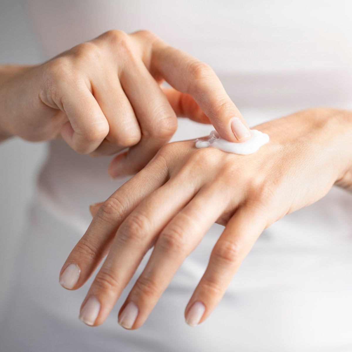 Qu'est-ce que le psoriasis et comment le traiter ? Image