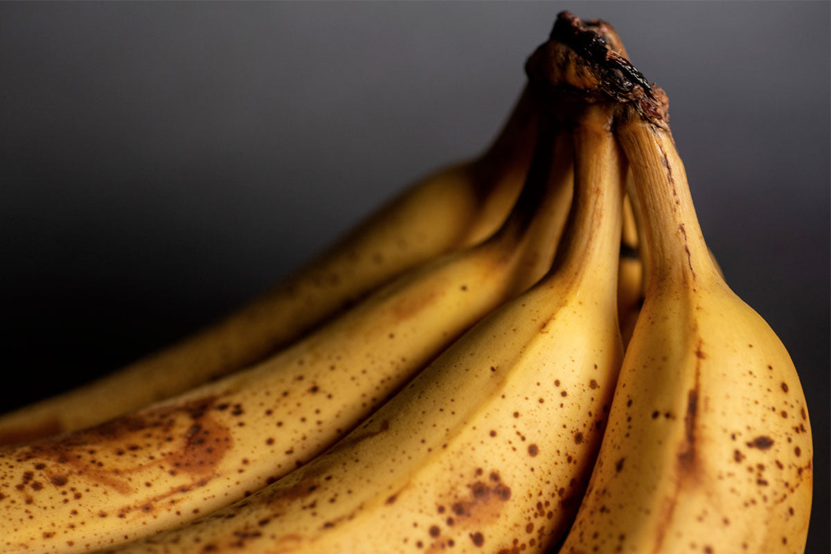 equilibre-acide-base - CLEAN EATING - WE ARE CLEAN 画像
