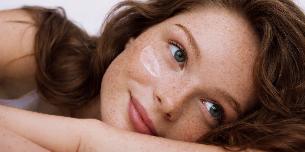 Clean Beauty : Tendance ou réel enjeu
