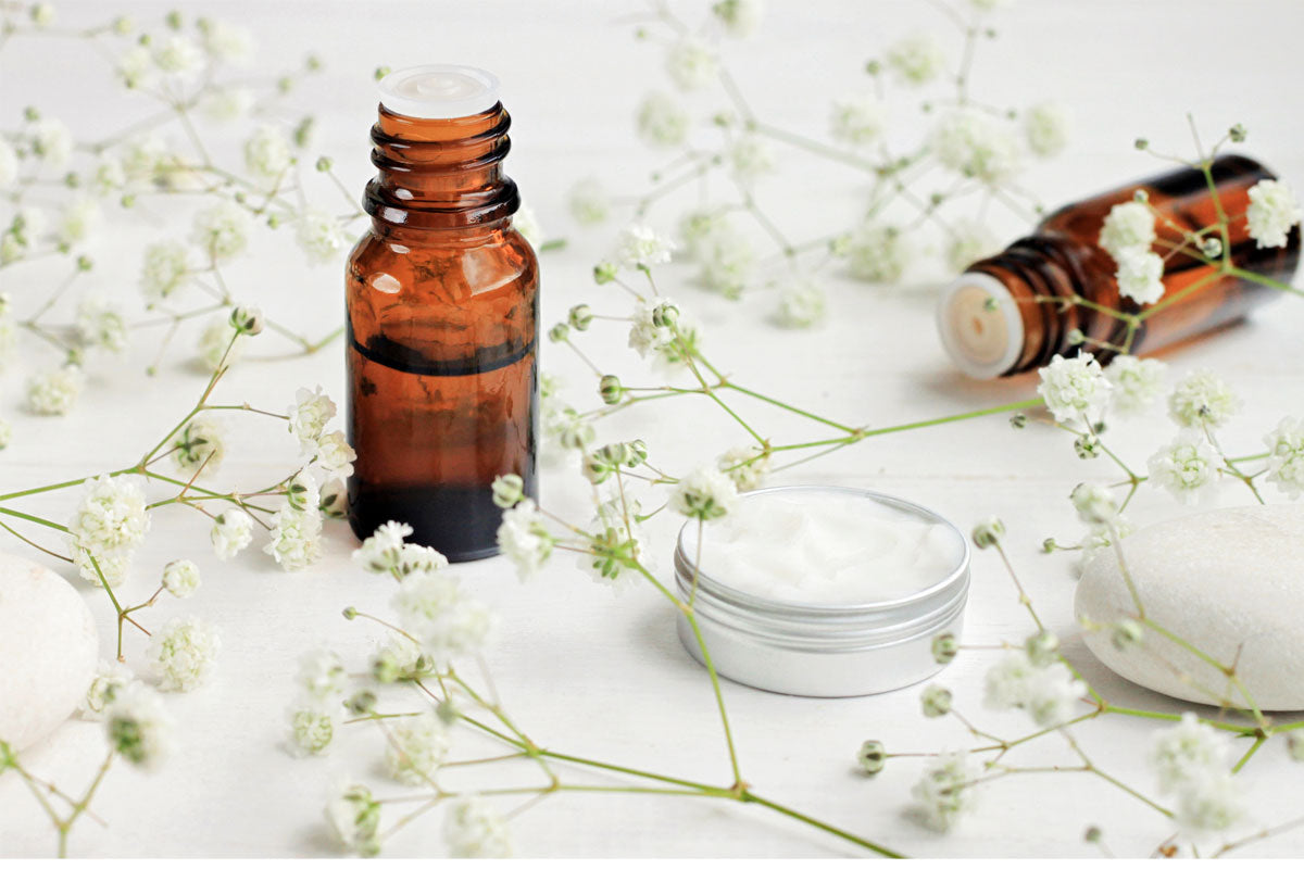 Beauté et naturopathie : la juste équation du Clean 