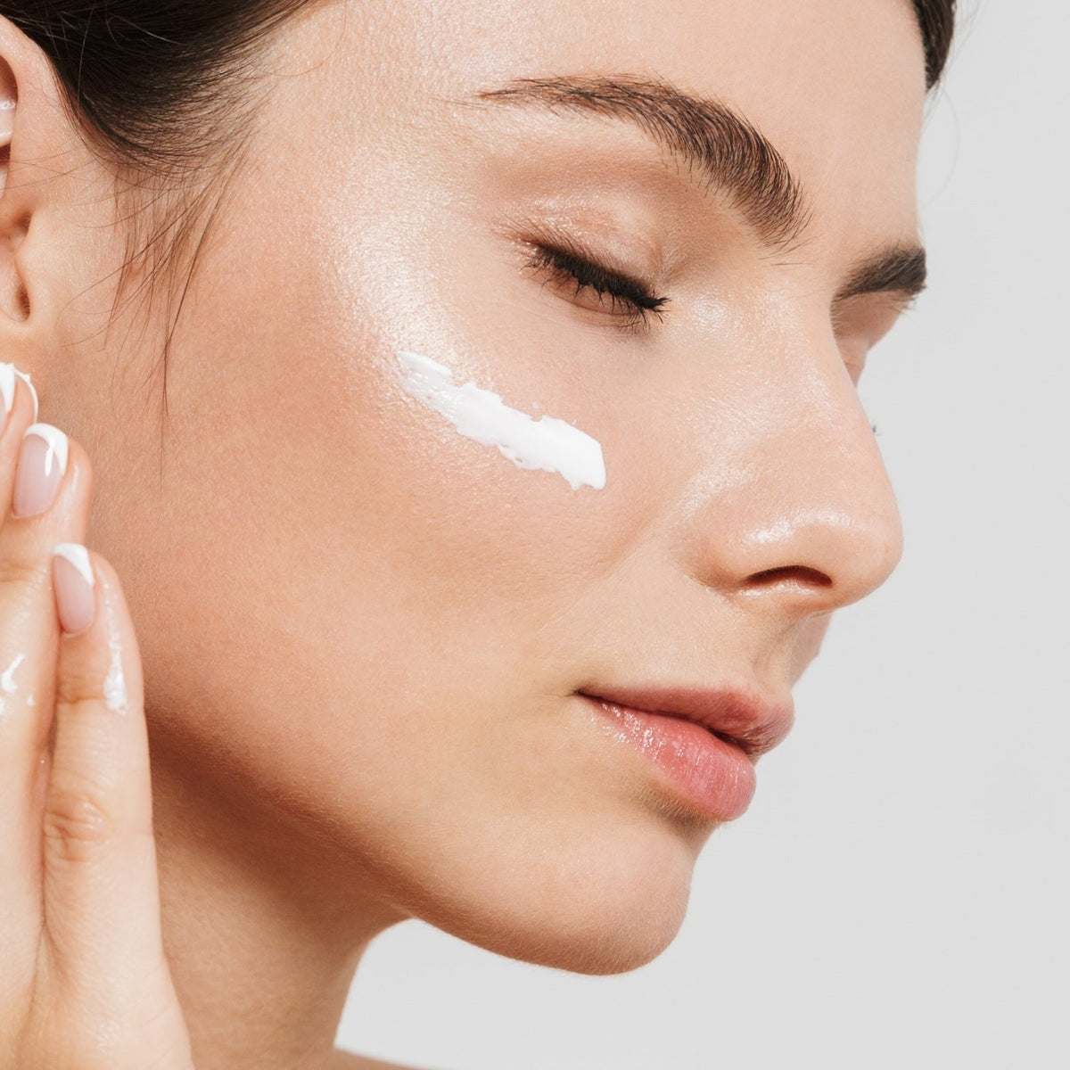 Comment traiter une peau mixte ? 画像