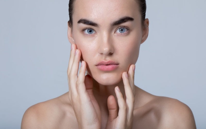 Quelle routine adopter pour une peau mixte ? 画像
