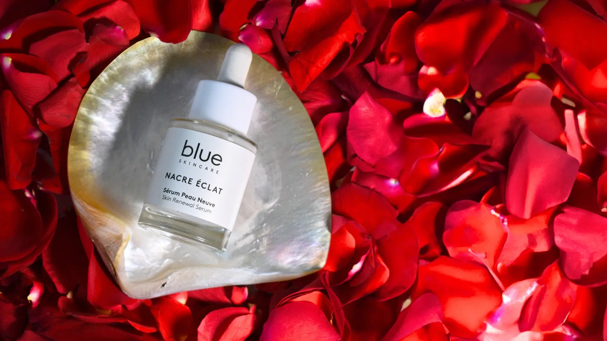Pour une Saint-Valentin romantique, offrez des soins beauté à votre moitié 画像