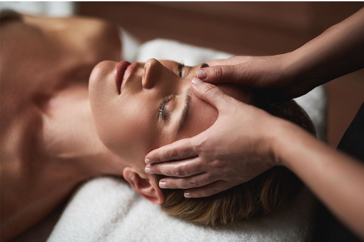 Tendance Facialistes - WE ARE CLEAN - CLEAN BEAUTY Image