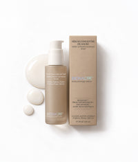 SÉRUM CONCENTRÉ DE NACRE - Bionacre