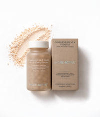 COMPLEXE ÉCLAT & VITALITÉ - Nacre-Active