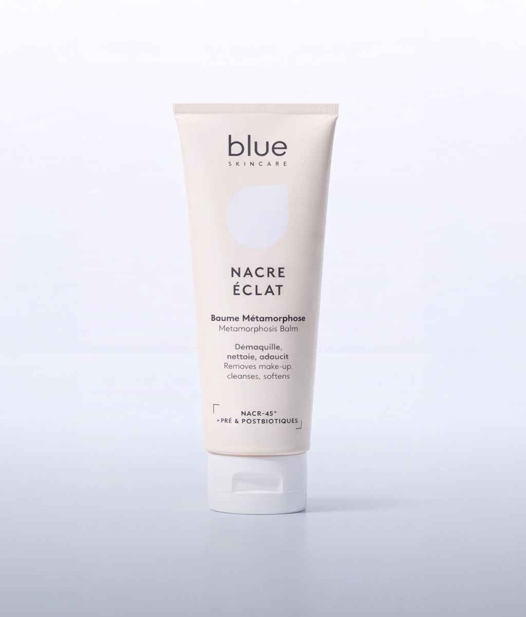 Baume Métamorphose 125 ml