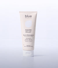 Baume Métamorphose 125 ml
