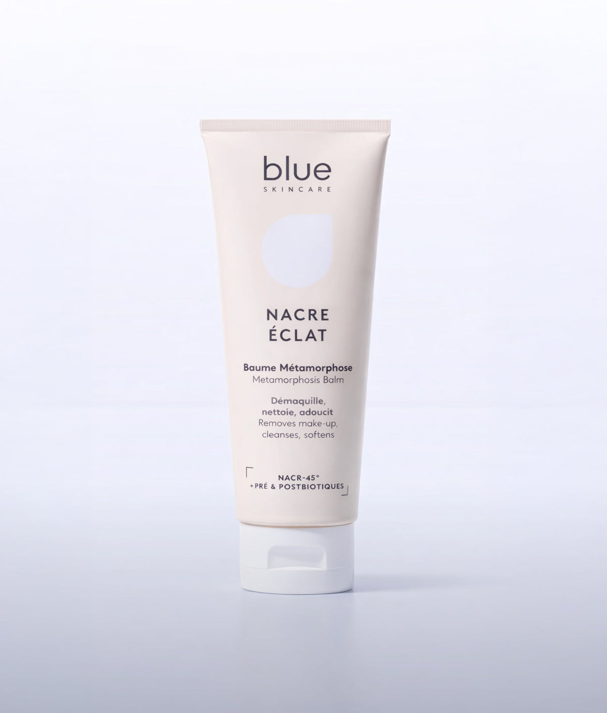 Baume Métamorphose 125 ml