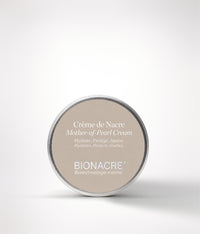 Crème de Nacre 100 mL BIONACRE