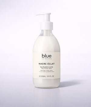 EAU MICELLAIRE LACTÉE