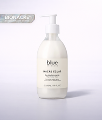 MILKY MICELLAR WATER