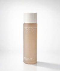 ESSENCE DE NACRE TONIFIANTE - Bionacre