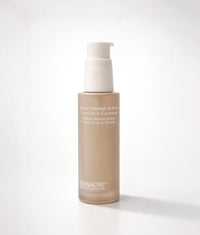 SÉRUM CONCENTRÉ DE NACRE - Bionacre