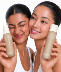 DUO SÉRUM & ESSENCE - Bionacre