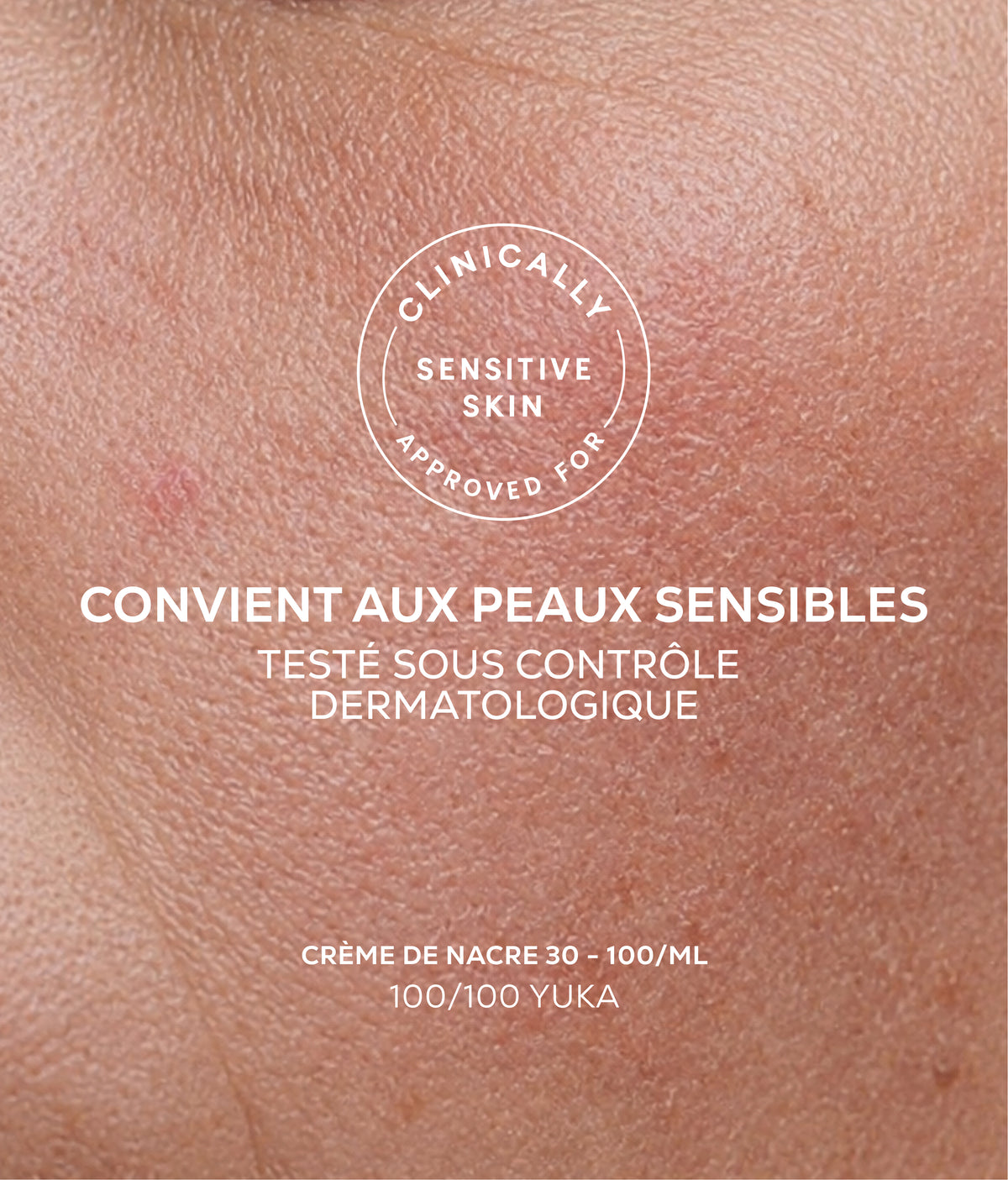 DUO CRÈMES DE NACRE