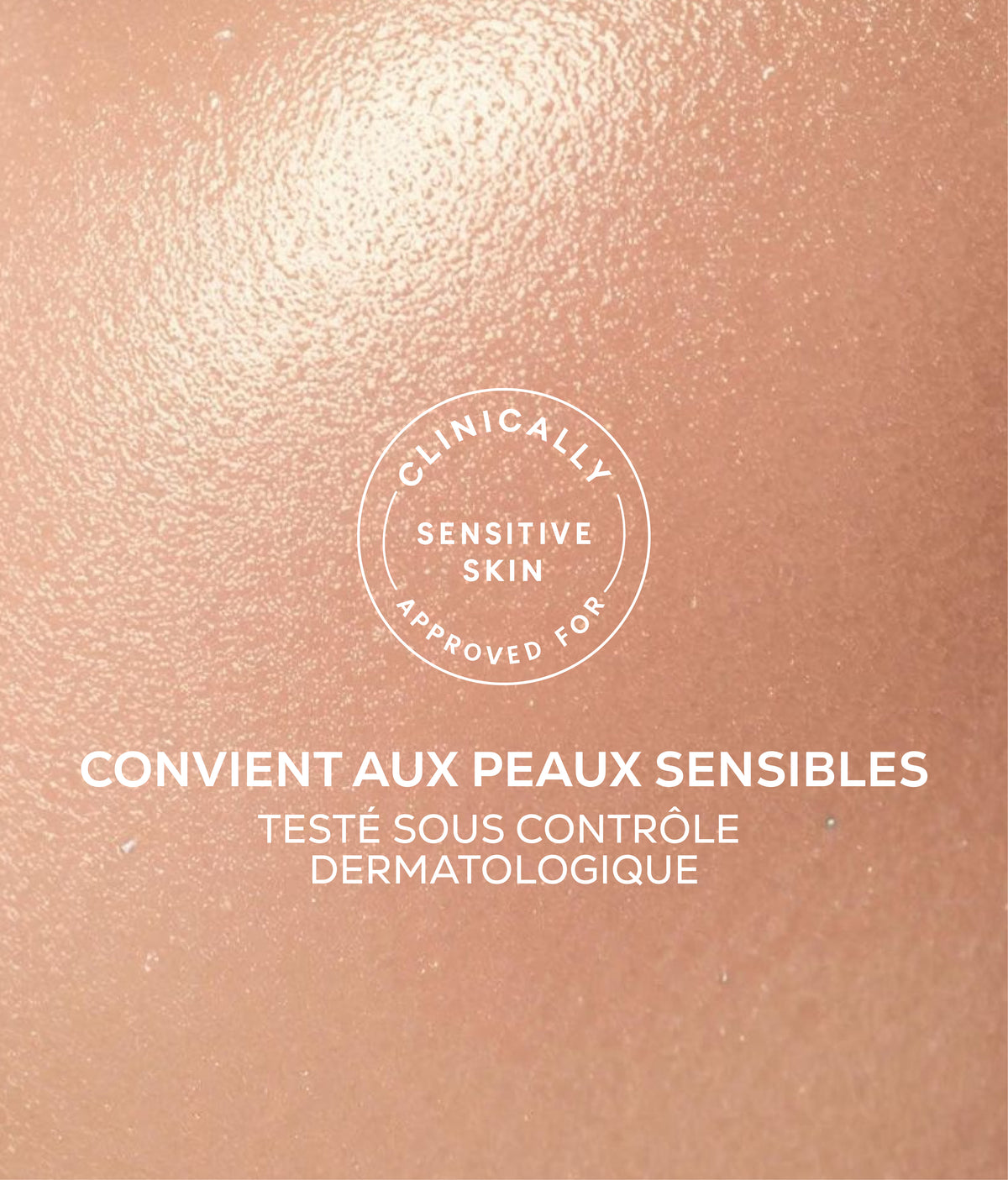 SÉRUM CONCENTRÉ DE NACRE - Bionacre