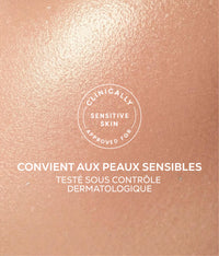 SÉRUM CONCENTRÉ DE NACRE - Bionacre