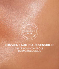 COMPLEXE ÉCLAT & VITALITÉ - Nacre-Active
