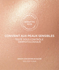 DUO SÉRUM & ESSENCE - Bionacre