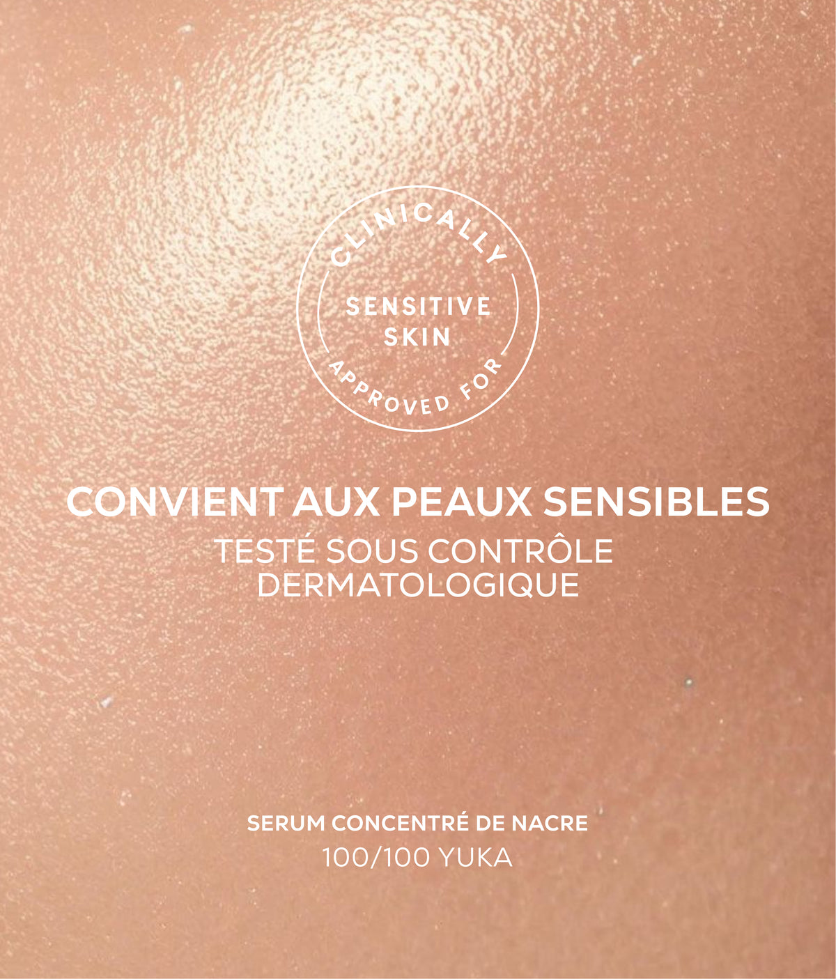 DUO SÉRUM & ESSENCE - Bionacre