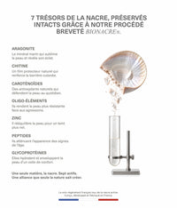 DUO SÉRUM & ESSENCE - Bionacre