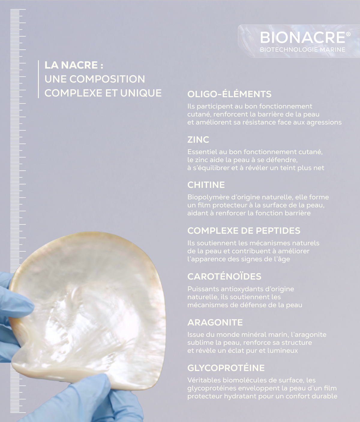 KERATO-REDUCING TREATMENT