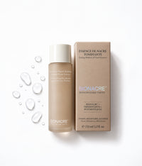 ESSENCE DE NACRE TONIFIANTE - Bionacre