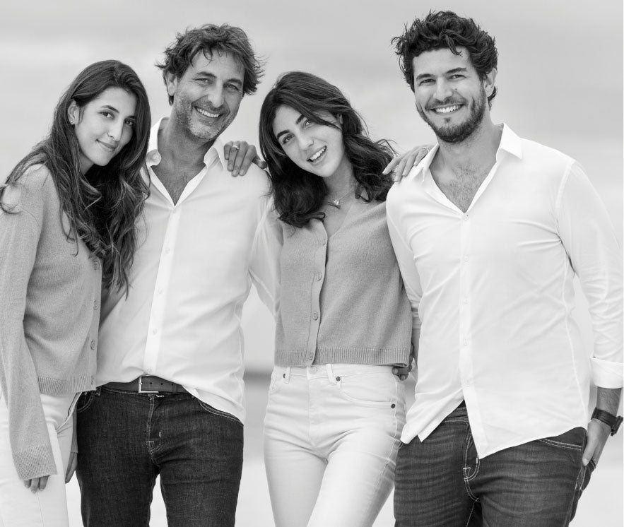 Famille Drai Image