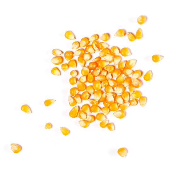 VITAMIN C