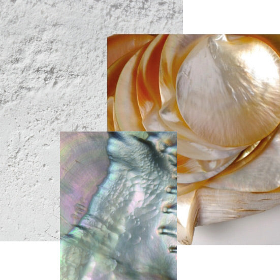 BIONACRE®