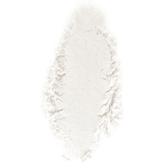 ZINC