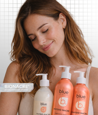 TRIO RITUEL DOUCEUR